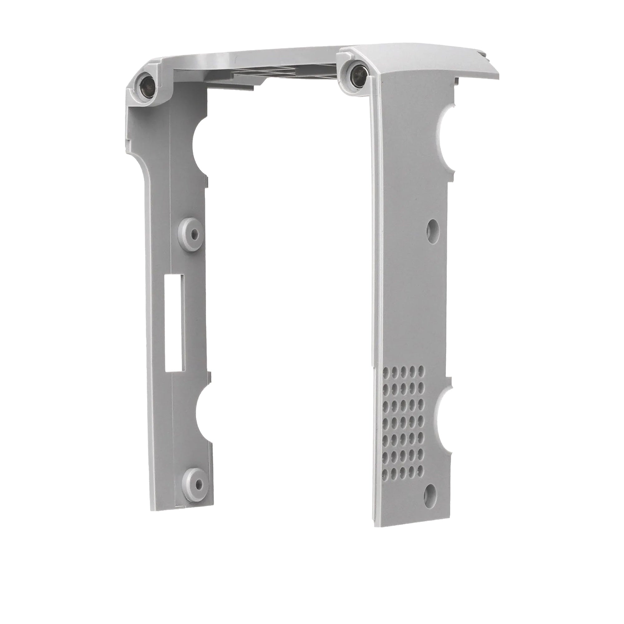 Bambu Lab Toolhead Middle Housing X1 & P1 Series