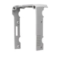 Bambu Lab Toolhead Middle Housing X1 & P1 Series