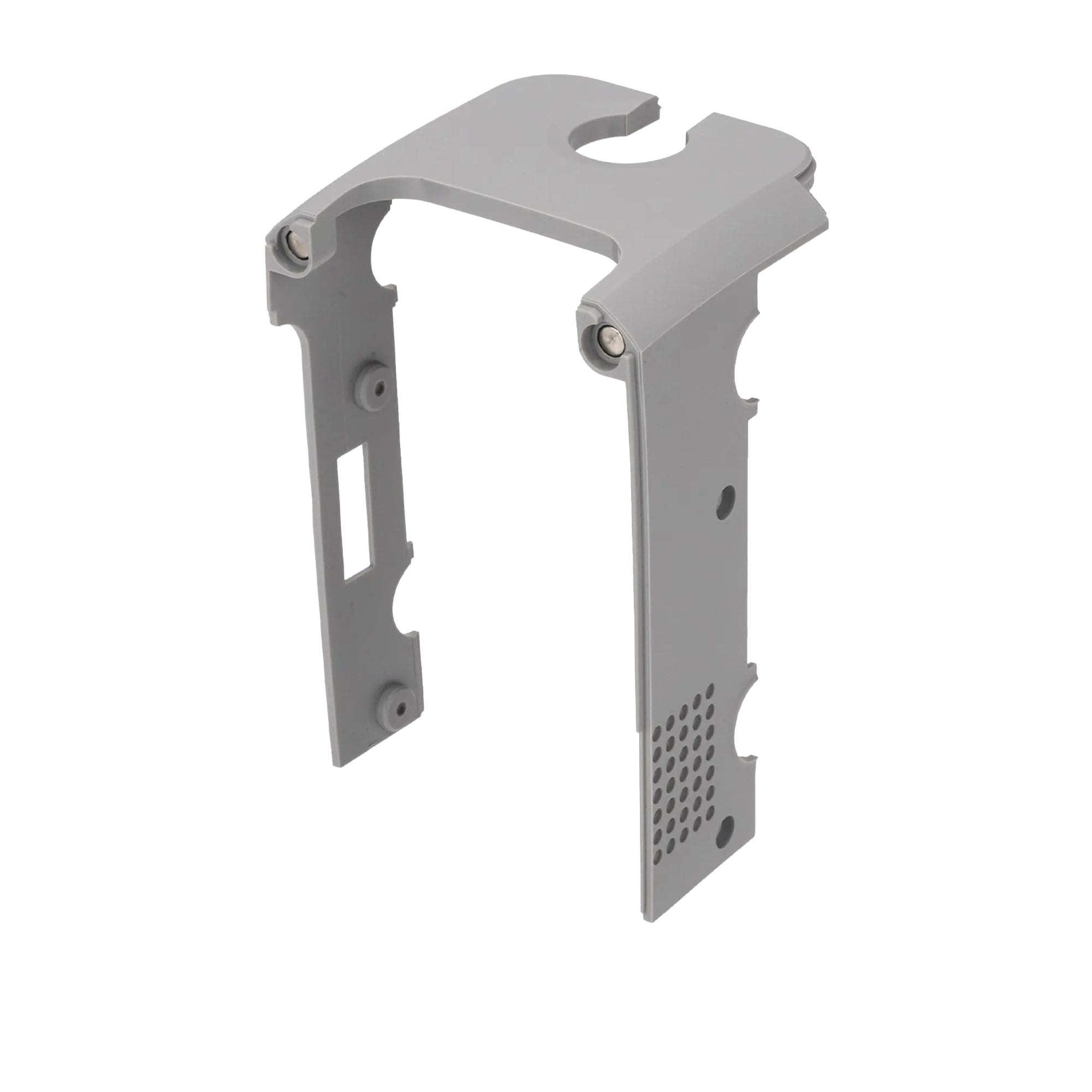 Bambu Lab Toolhead Middle Housing X1 & P1 Series