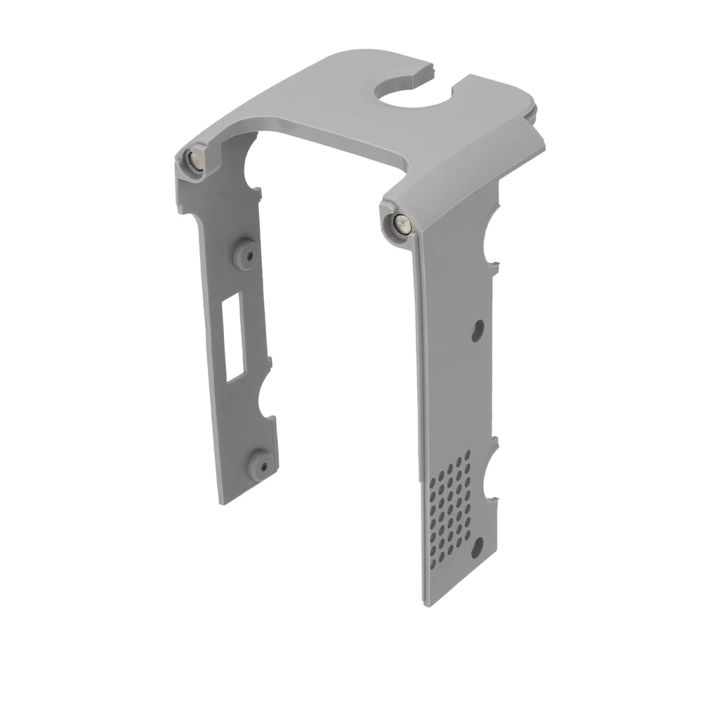 Bambu Lab Toolhead Middle Housing X1 & P1 Series