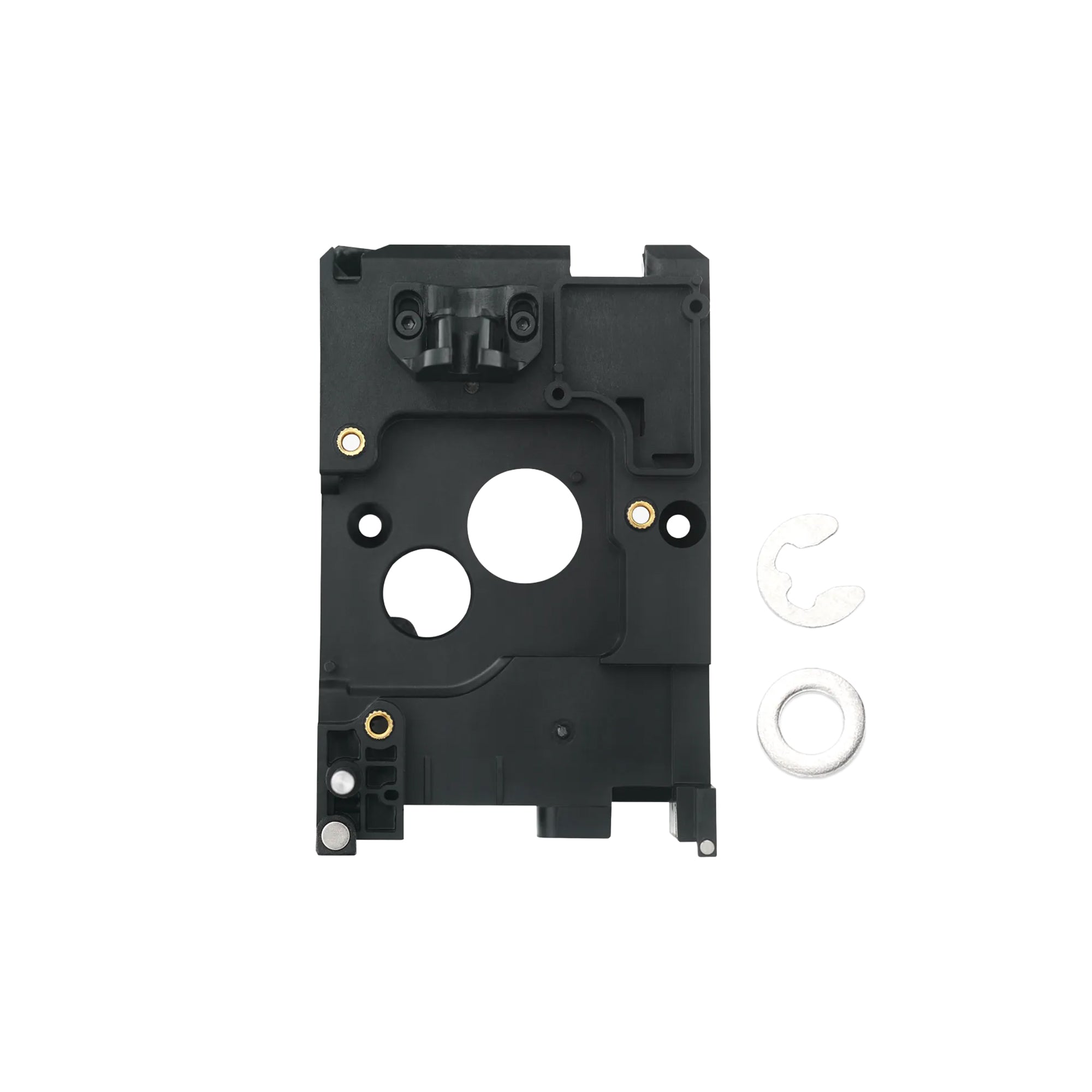 Bambu Lab Toolhead Front Carriage X1 & P1 Series