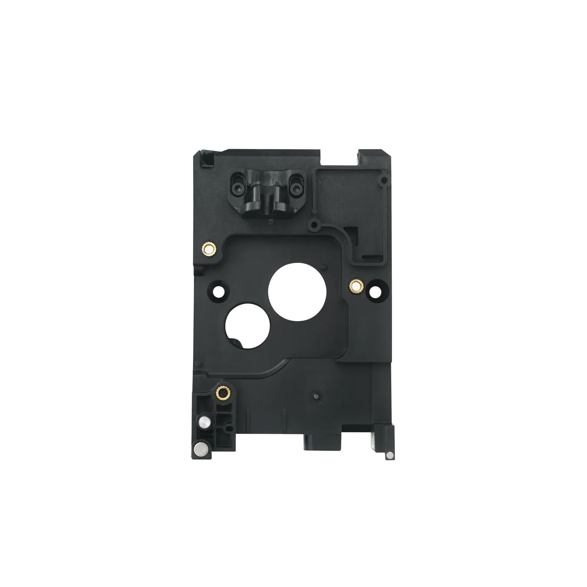 Bambu Lab Toolhead Front Carriage X1 & P1 Series