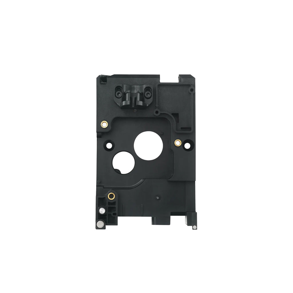 Bambu Lab Toolhead Front Carriage X1 & P1 Series