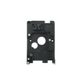 Bambu Lab Toolhead Front Carriage X1 & P1 Series