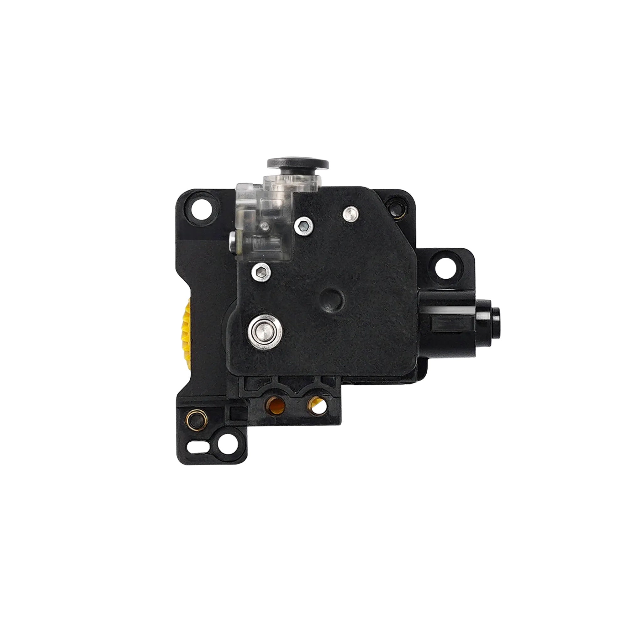 Bambu Lab Stainless Steel Extruder Unit P1 Series