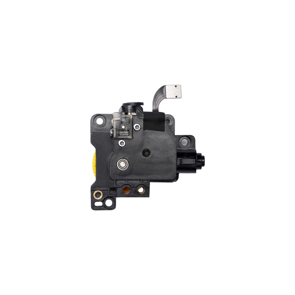 Bambu Lab Stainless Steel Extruder Unit P1 Series