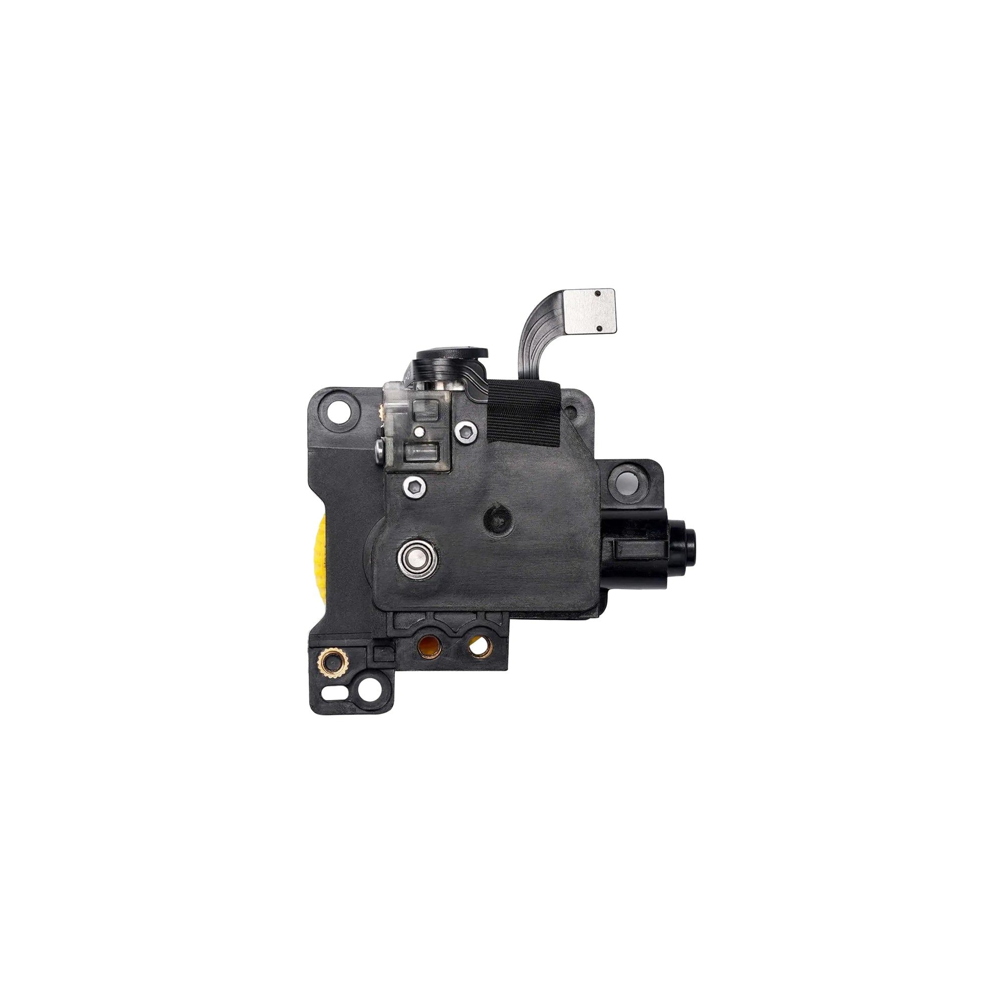 Bambu Lab Stainless Steel Extruder Unit P1 Series