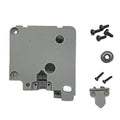 Bambu Lab Extruder Unit Front Cover A1 Series