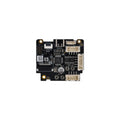 Bambu Lab TH Board compatible with A1 [FAE020]