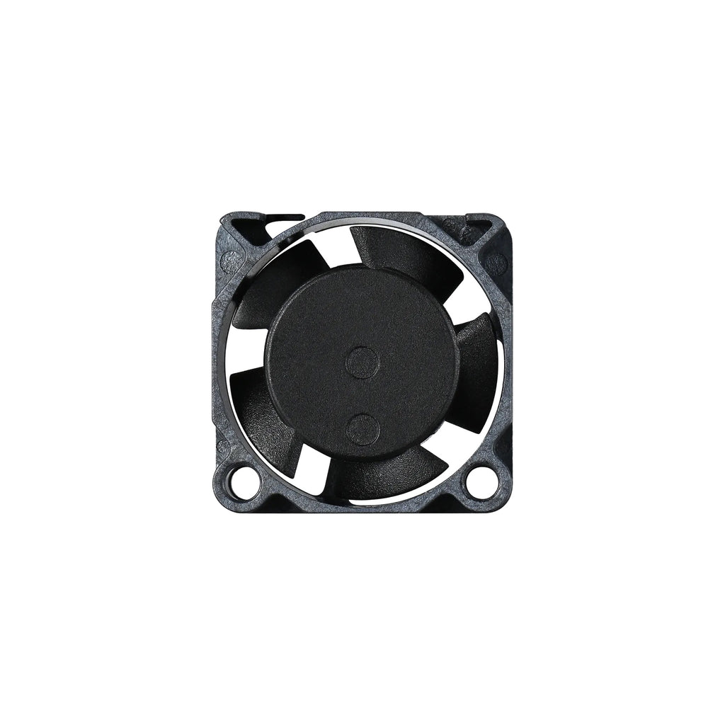 Bambu Lab Cooling Fan for Hotend X1C