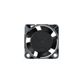 Bambu Lab Cooling Fan for Hotend X1C