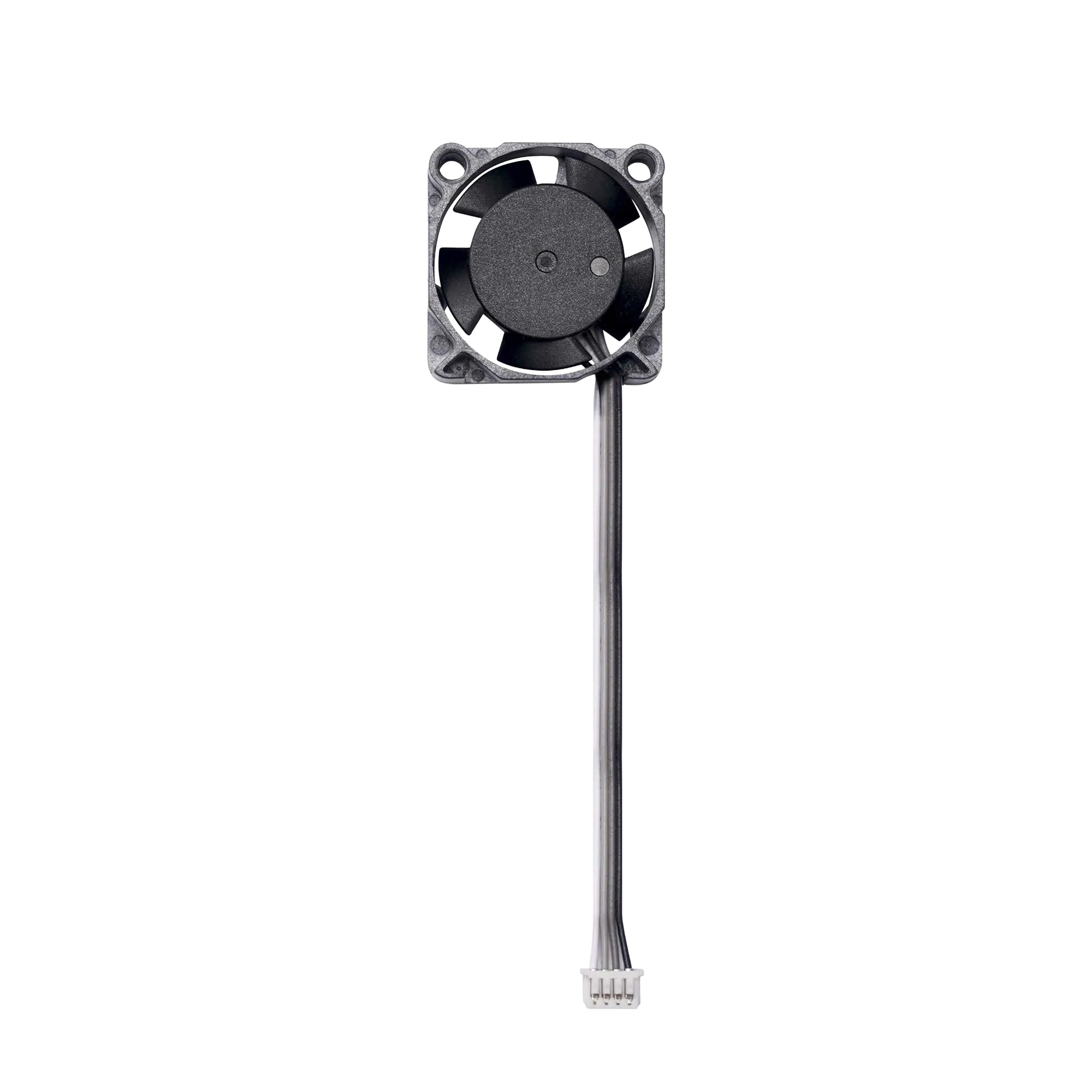 Bambu Lab Cooling Fan for Hotend X1C