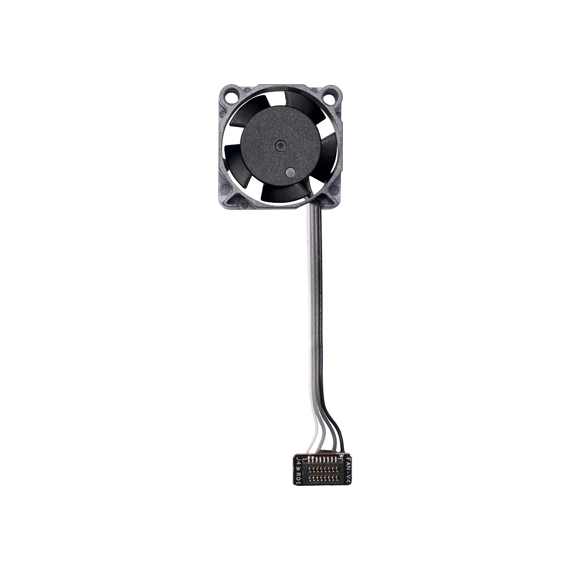 Bambu Lab Cooling Fan for Hotend P1 Series