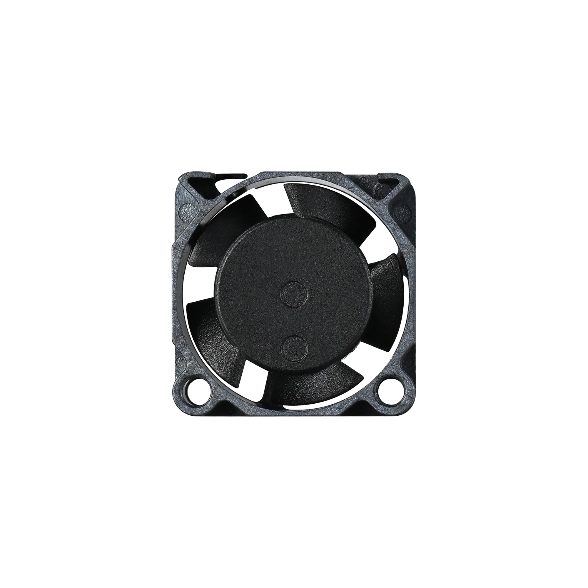 Bambu Lab Cooling Fan for Hotend P1 Series