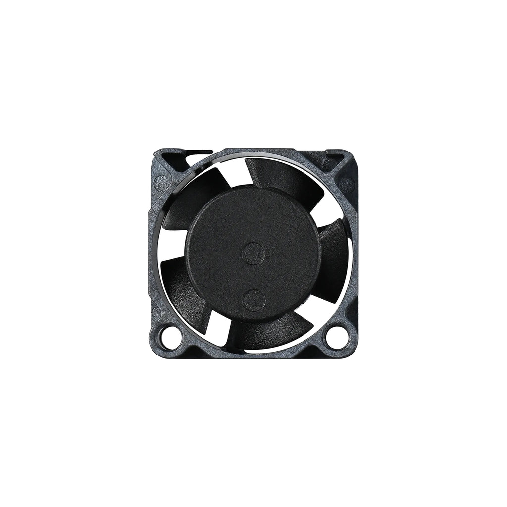 Bambu Lab Cooling Fan for Hotend P1 Series