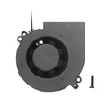 Bambu Lab Chamber Temperature Regulator Fan X1E