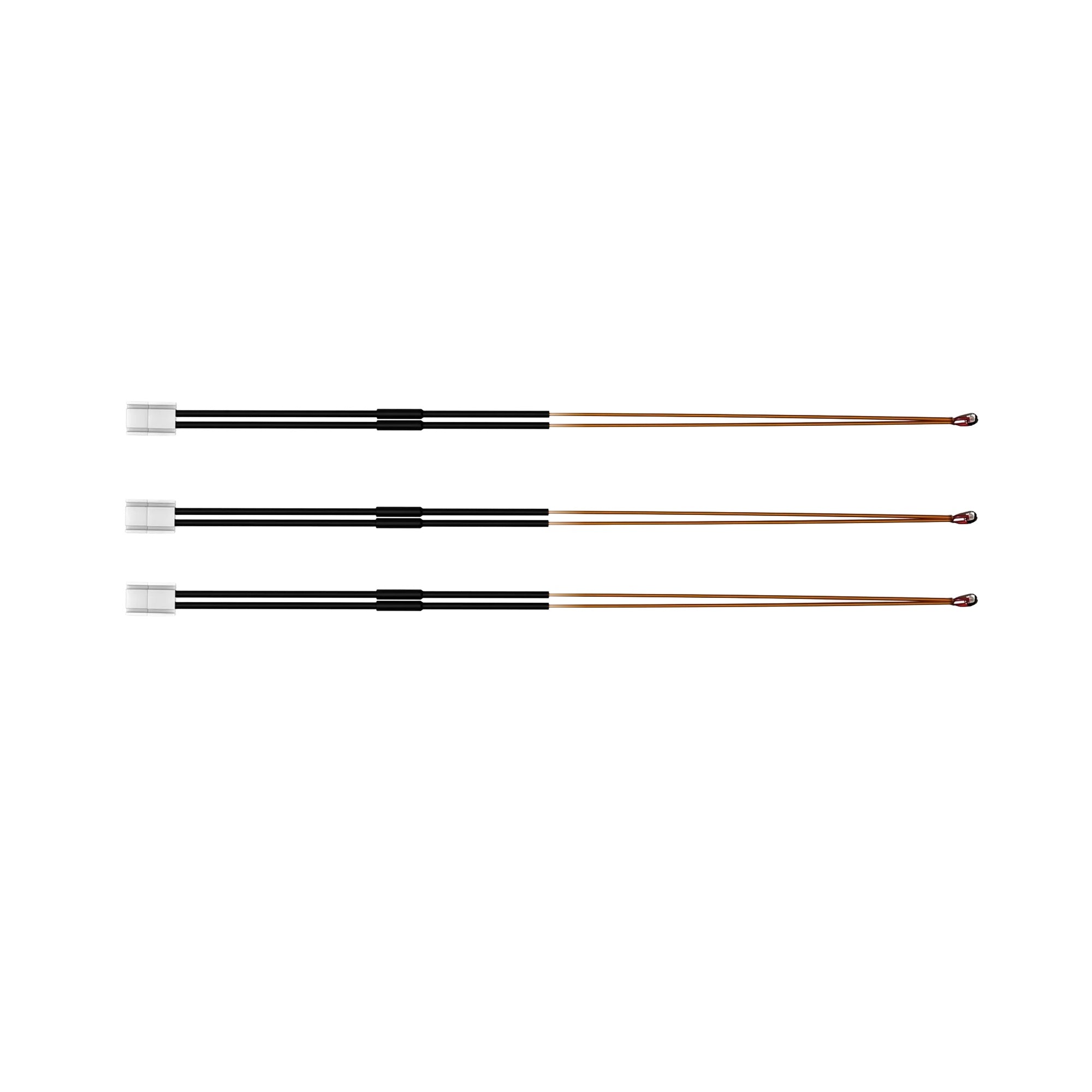 Bambu Lab Thermistor for X1C 3pc