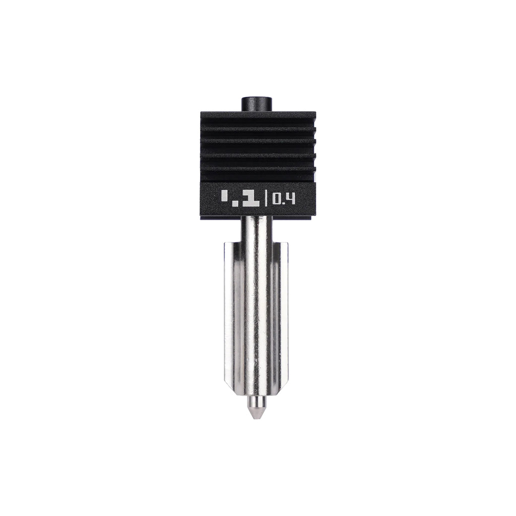Bambu Lab Hotend for H2 Series, P2S & X2D