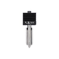 Bambu Lab Hotend for H2 Series, P2S & X2D