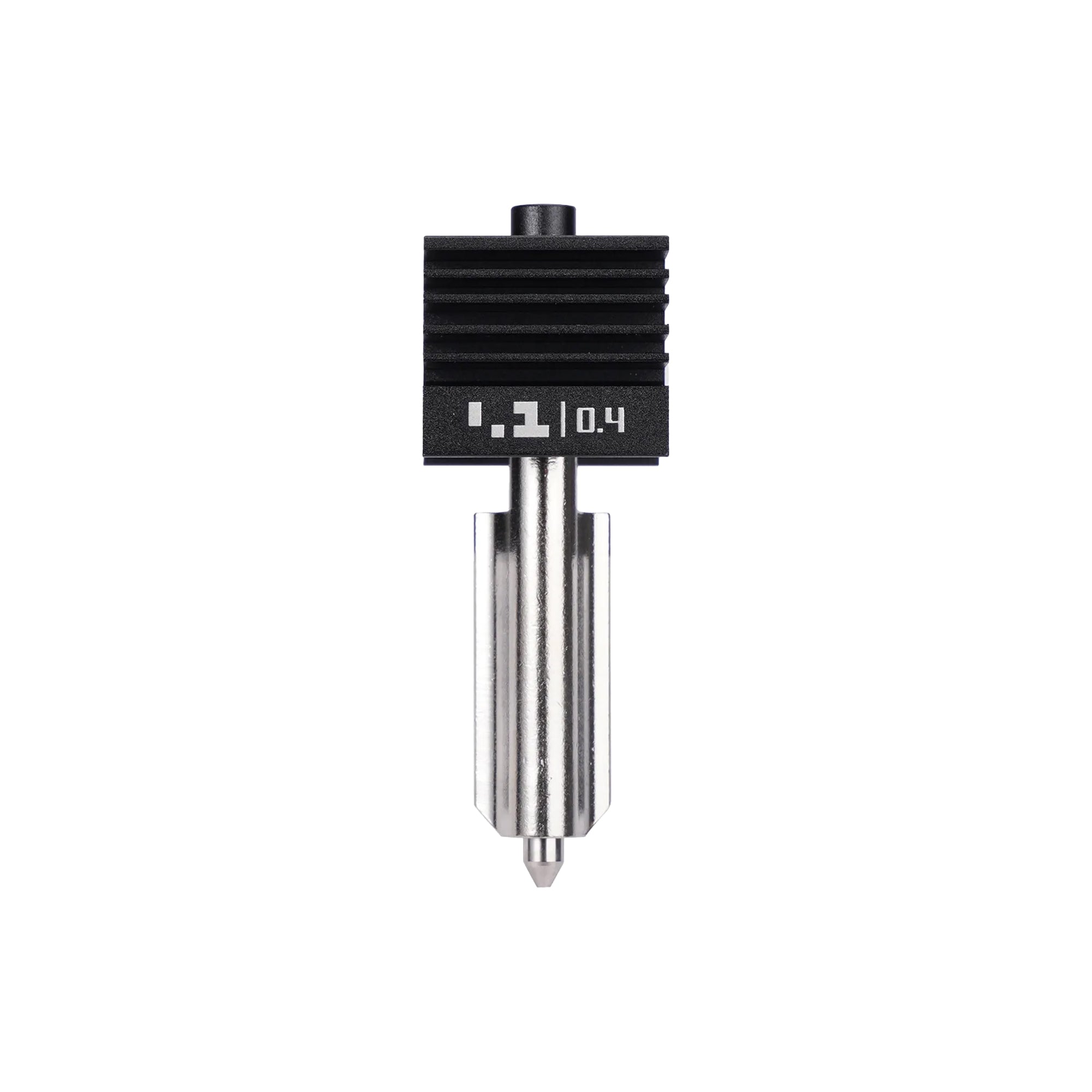 Bambu Lab Hotend for H2 Series, P2S & X2D
