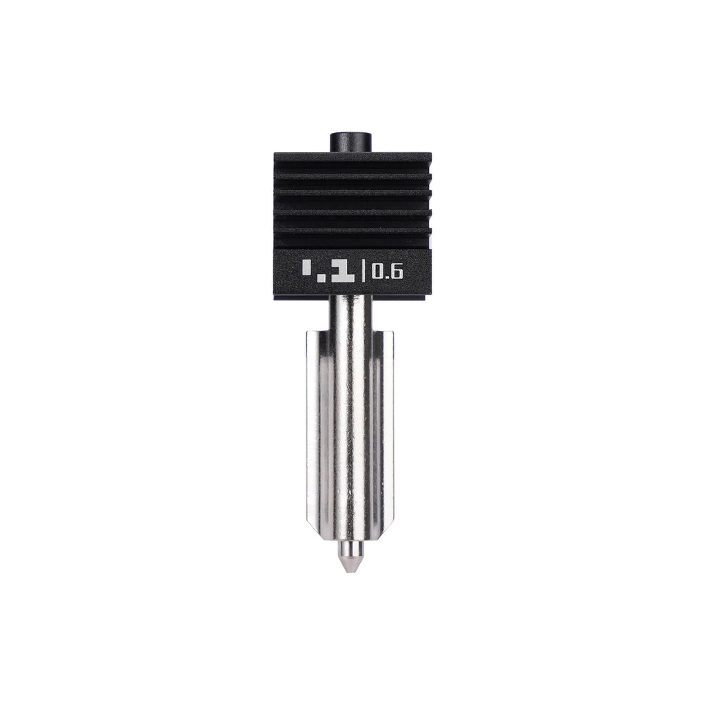 Bambu Lab Hotend for H2 Series, P2S & X2D