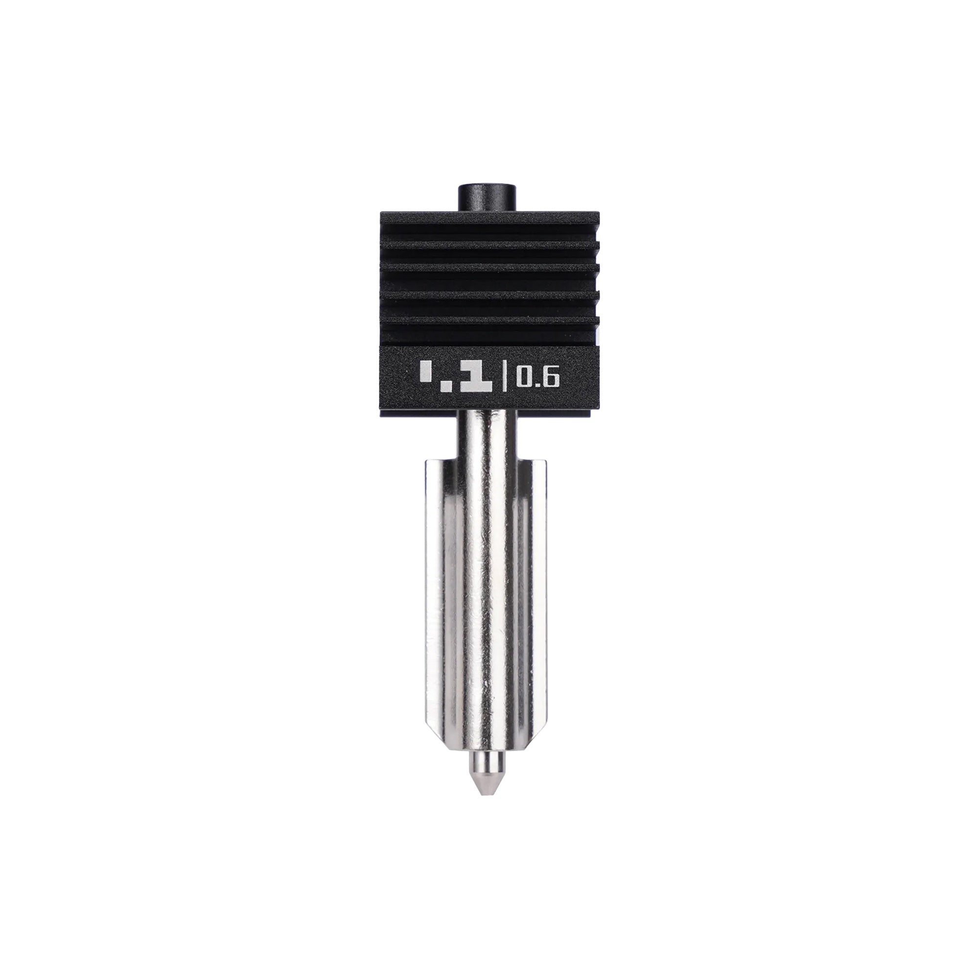 Bambu Lab Hotend for H2 Series, P2S & X2D