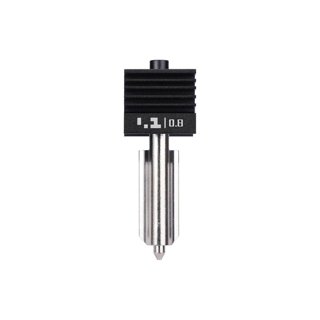 Bambu Lab Hotend for H2 Series, P2S & X2D