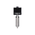 Bambu Lab Hotend for H2 Series, P2S & X2D