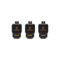 Bambu Lab Silicone Sock for Hotend P2S