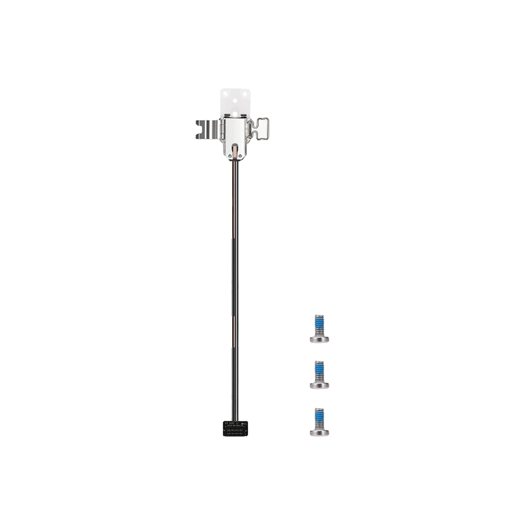 Bambu Lab Hotend Heating Assembly P2S FAH049