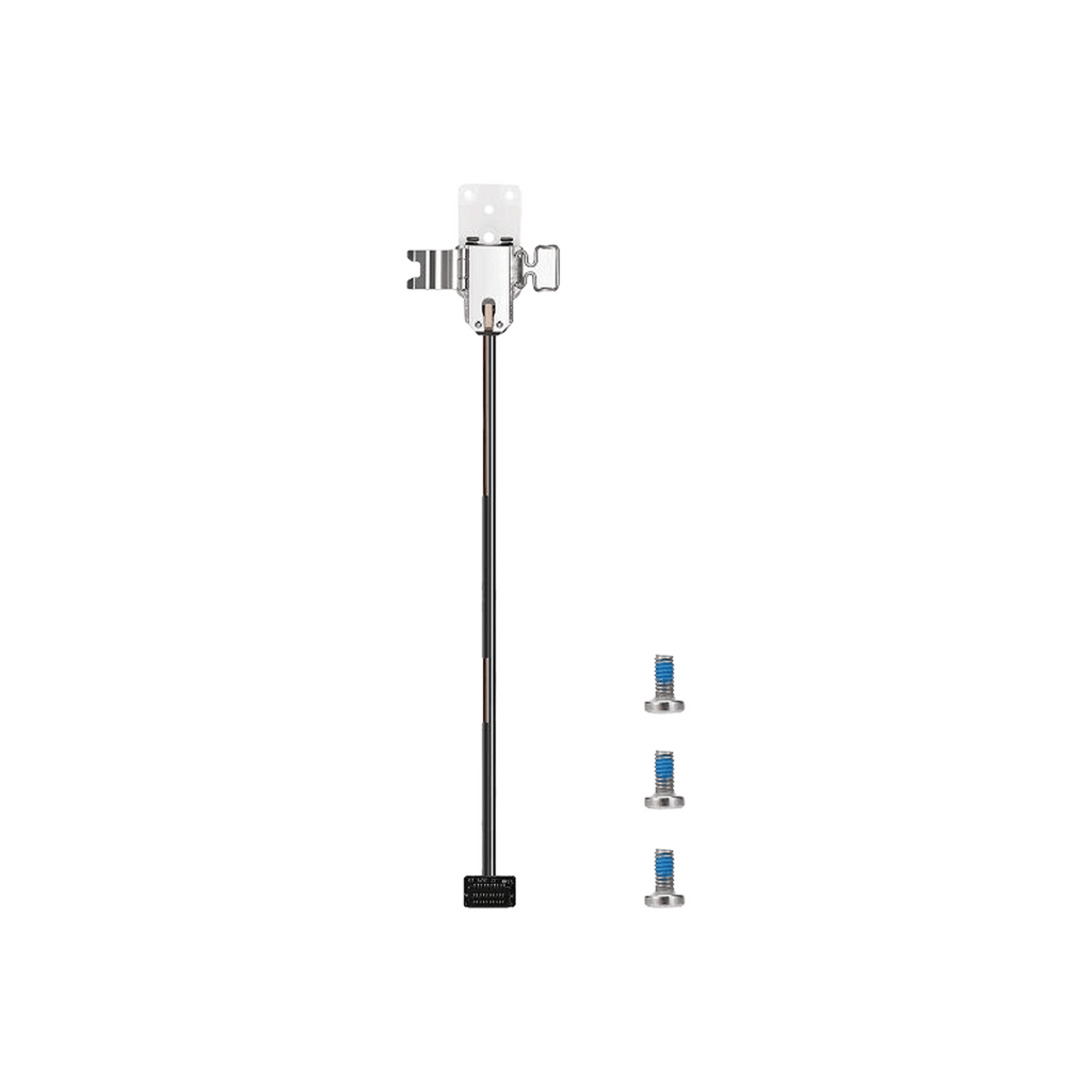 Bambu Lab Hotend Heating Assembly P2S FAH049