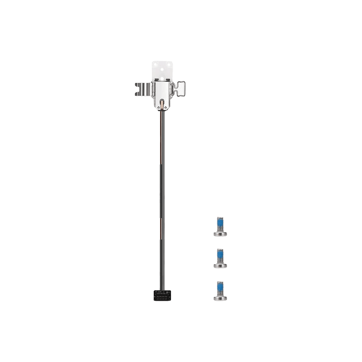Bambu Lab Hotend Heating Assembly P2S FAH049