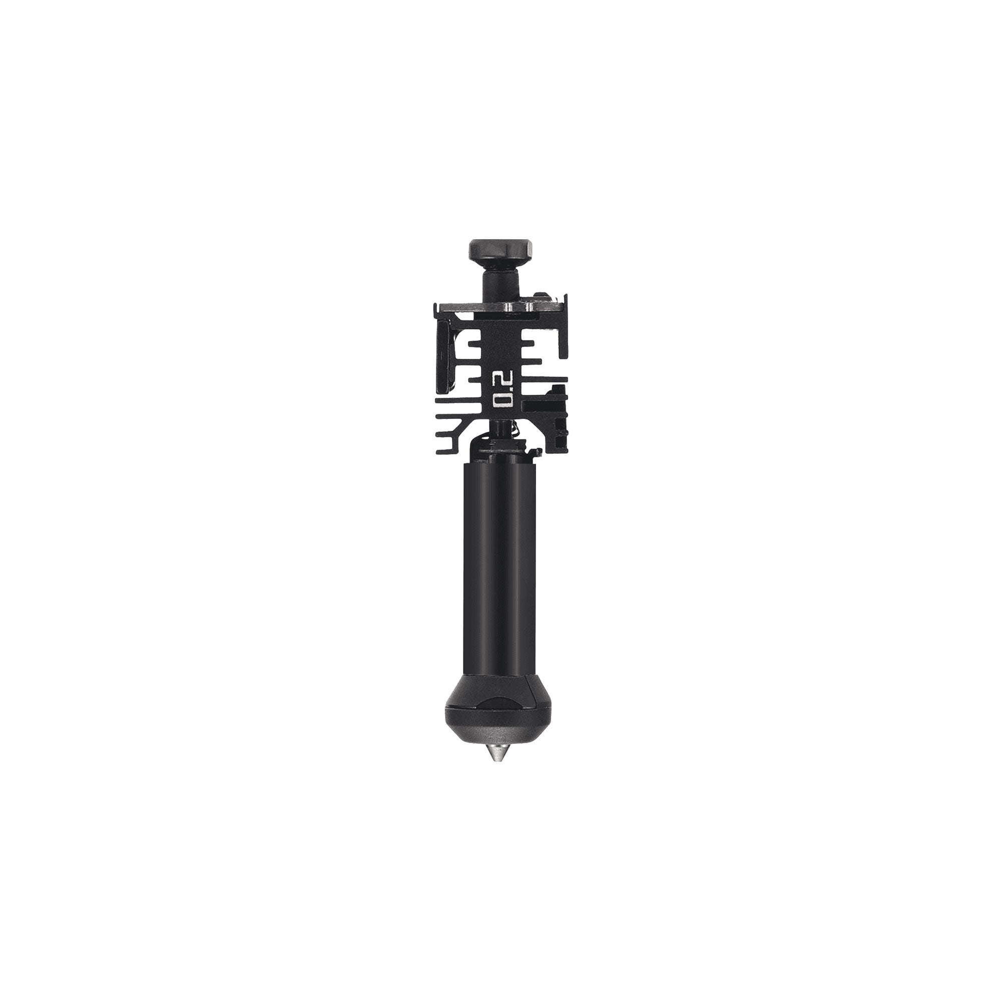 Bambu Lab H2C Induction Hotend (Right)