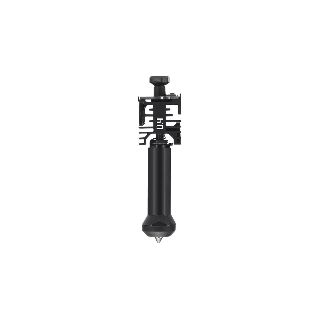 Bambu Lab H2C Induction Hotend (Right)