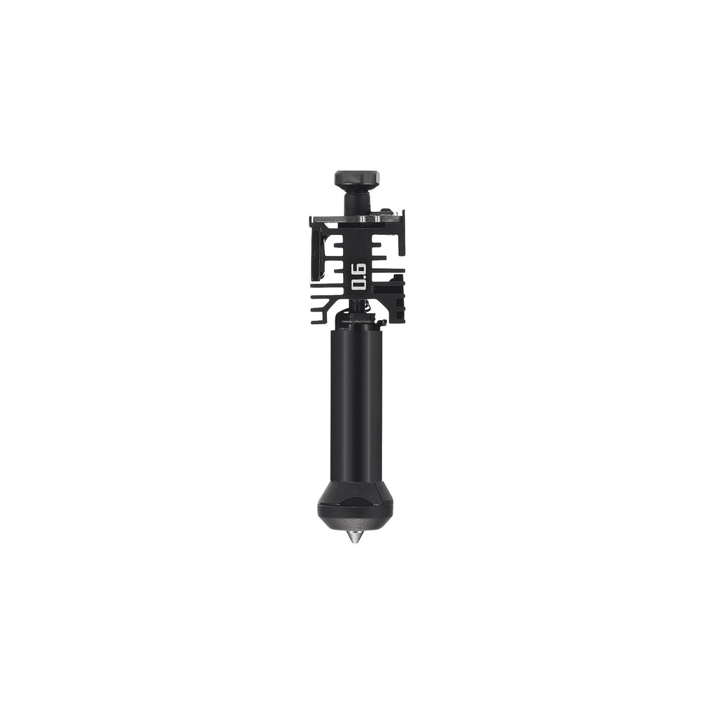 Bambu Lab H2C Induction Hotend (Right)