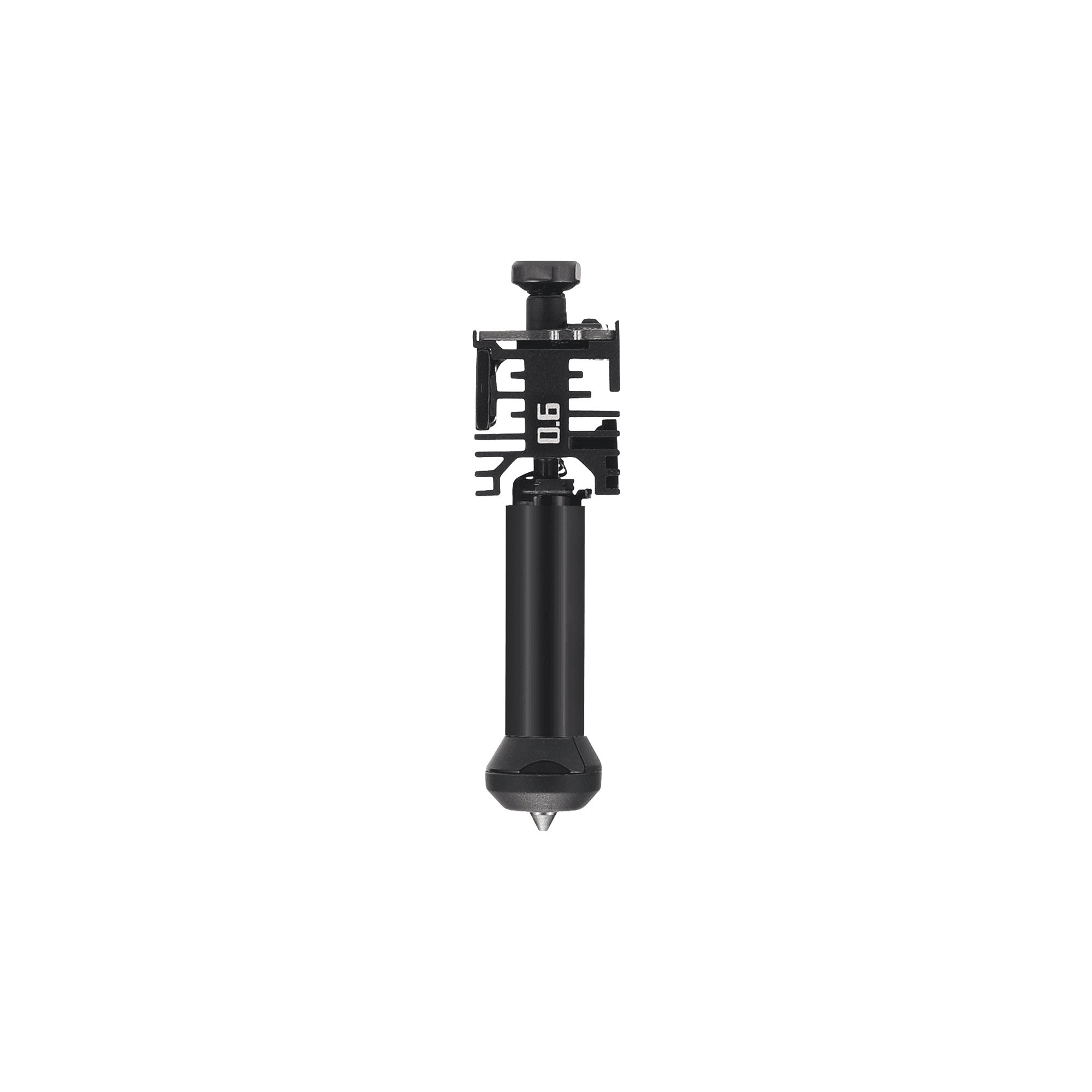 Bambu Lab H2C Induction Hotend (Right)