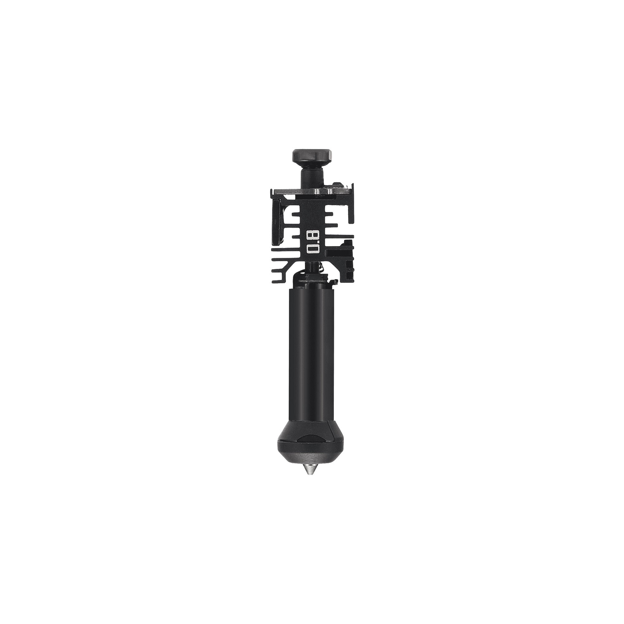 Bambu Lab H2C Induction Hotend (Right)