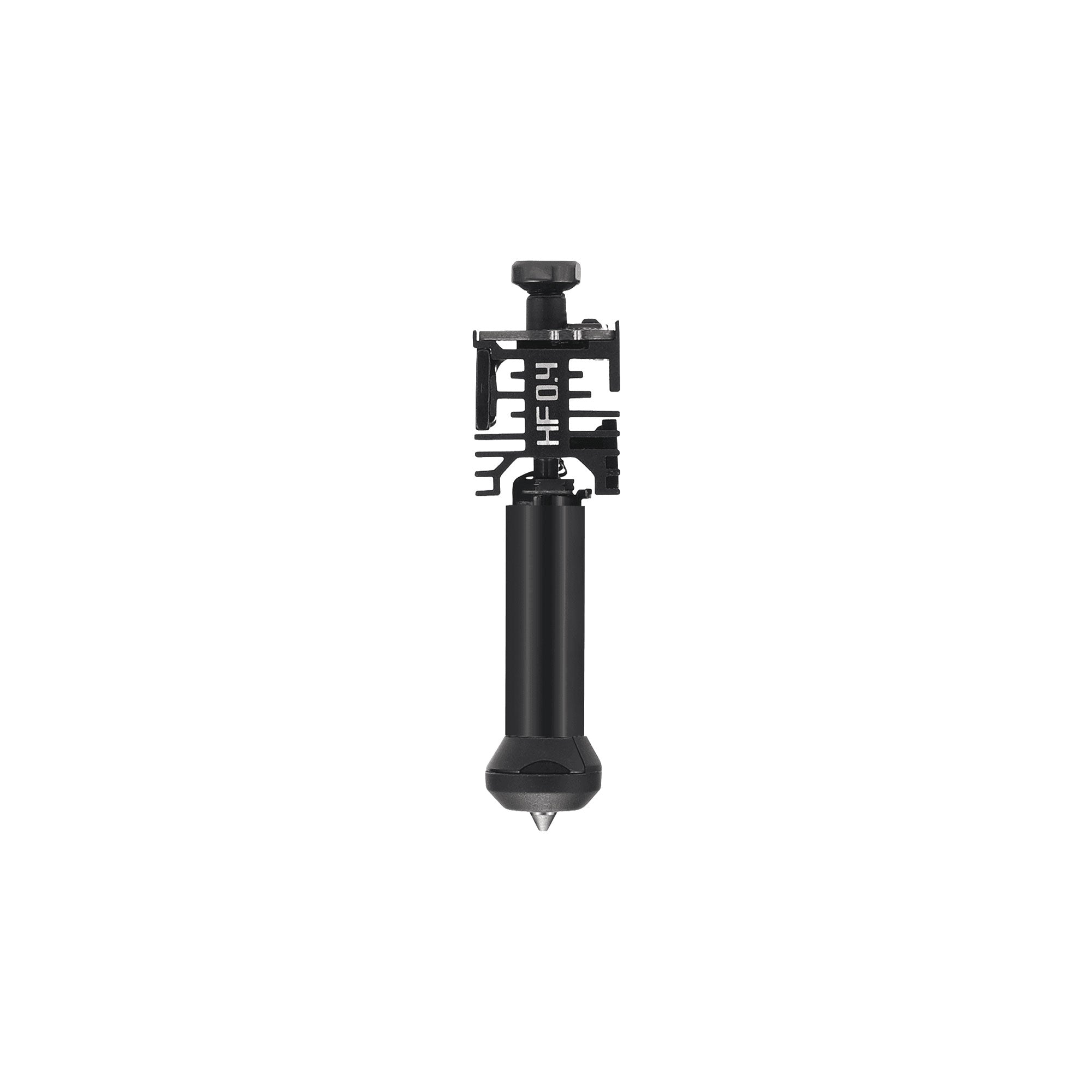Bambu Lab H2C Induction Hotend (Right)