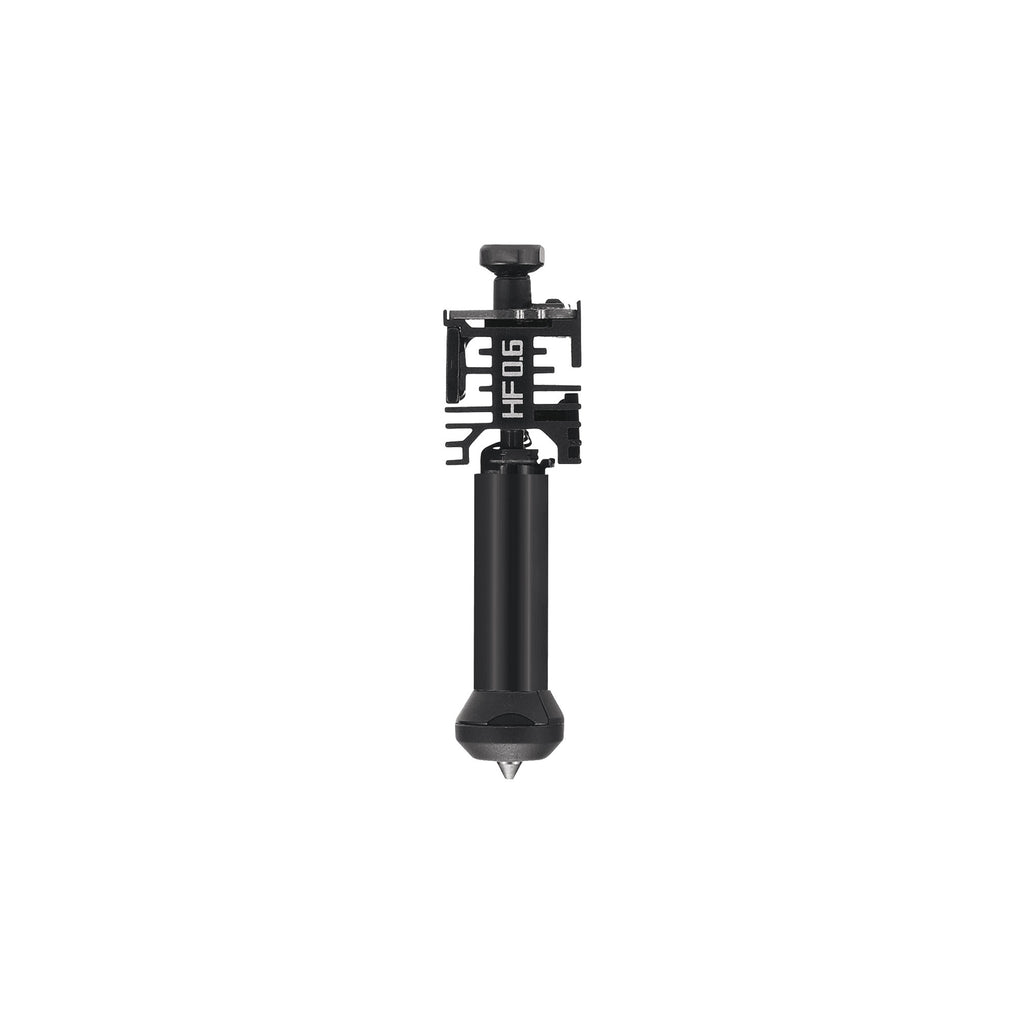 Bambu Lab H2C Induction Hotend (Right)