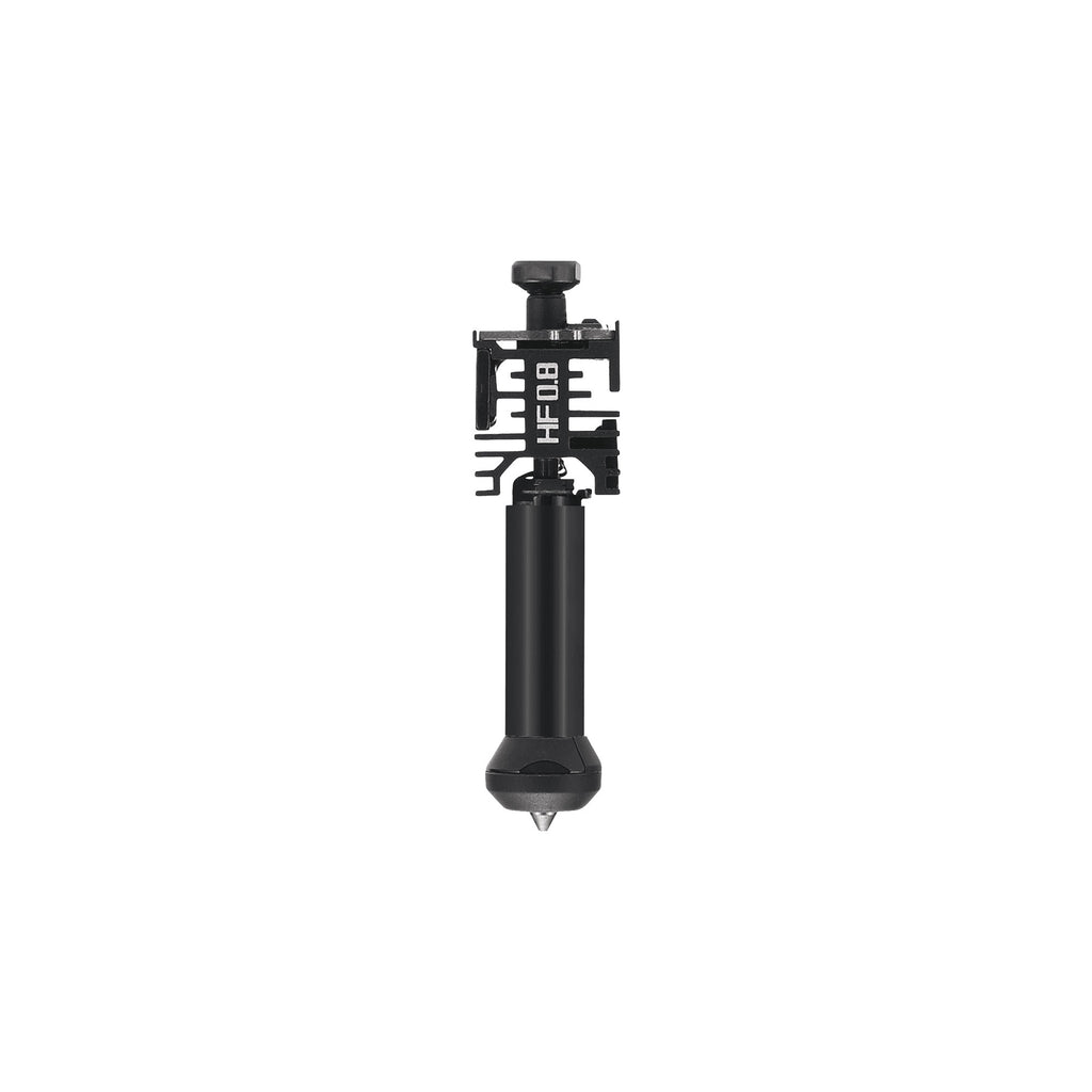 Bambu Lab H2C Induction Hotend (Right)