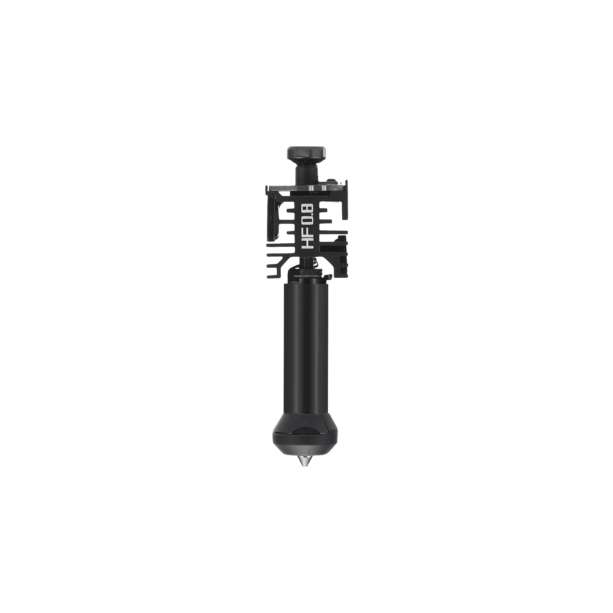 Bambu Lab H2C Induction Hotend (Right)