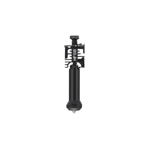 Bambu Lab H2C Induction Hotend (Right)