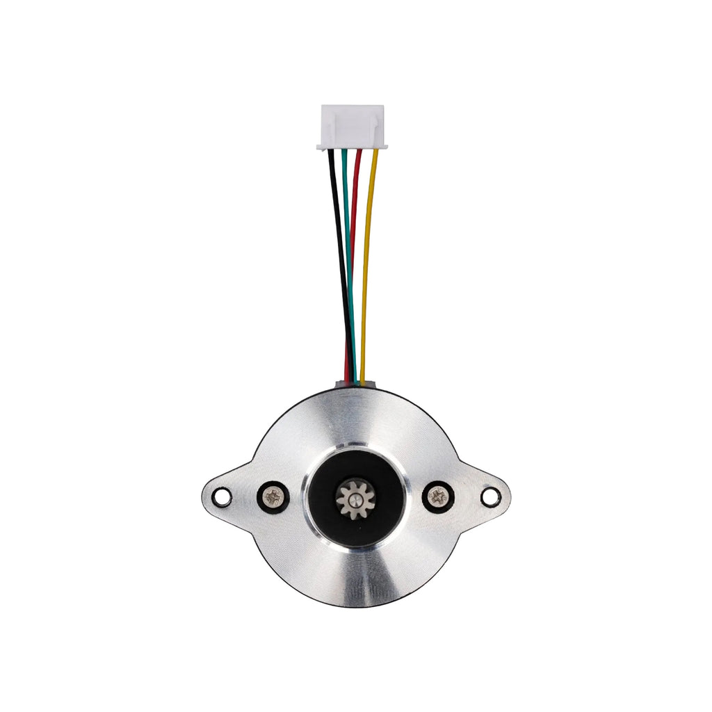 Bambu Lab Extruder Motor X1 & P1 Series