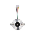 Bambu Lab Extruder Motor X1 & P1 Series