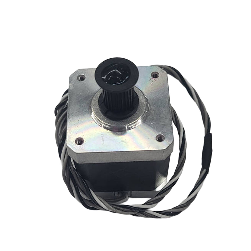 Bambu Lab Y Motor A1 Series