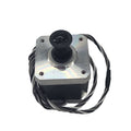 Bambu Lab Y Motor A1 Series