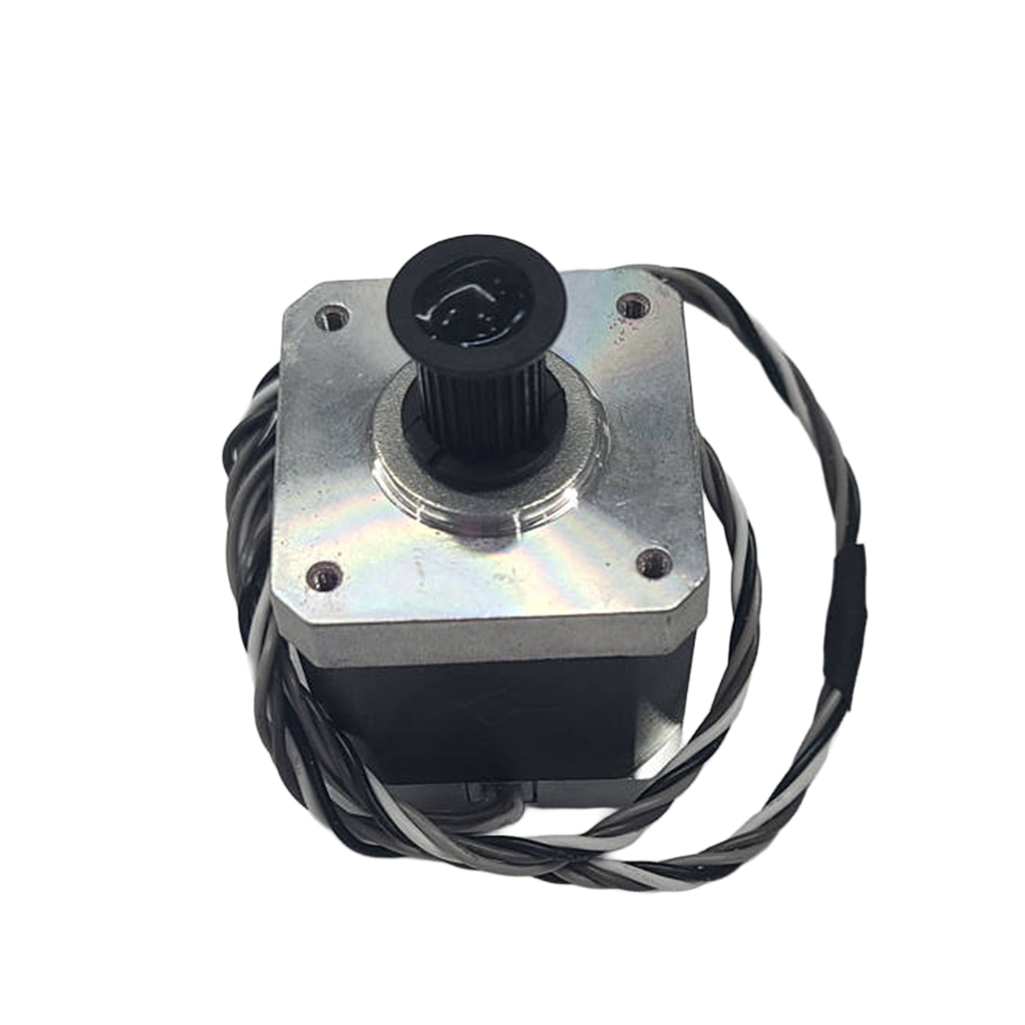 Bambu Lab Y Motor A1 Series