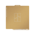 Bambu Lab Textured PEI Plate X2D