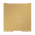 Bambu Lab Textured PEI Plate A2L/H2C Series FAP035