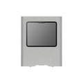 Bambu Lab Side Panel with Glass Window H2D Series